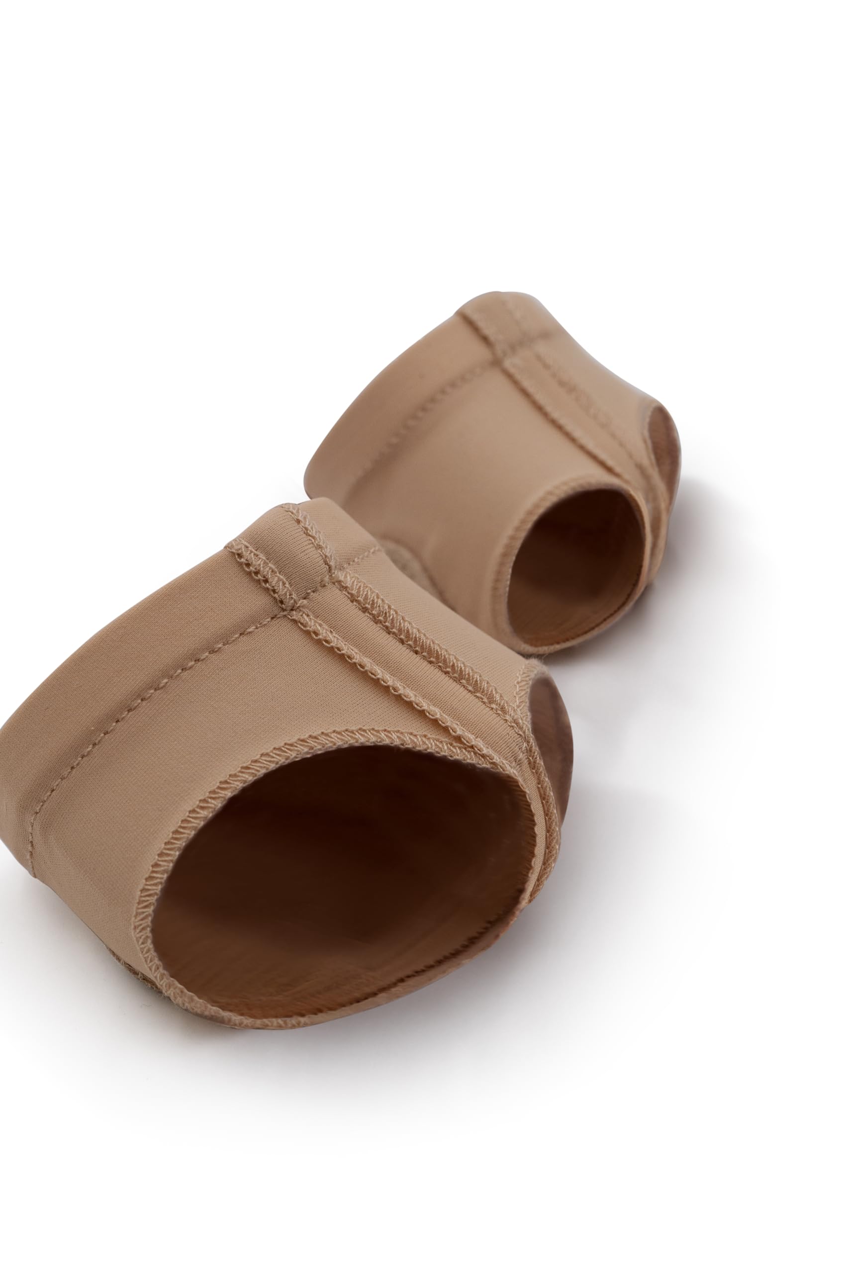 Capezio H07 G Jelz FootundeezDonna