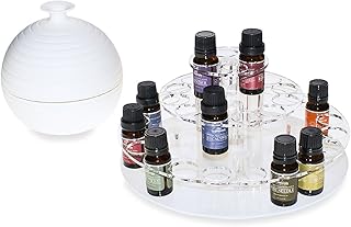 SOURCEONE.ORG Source One - Exhibición de acei...