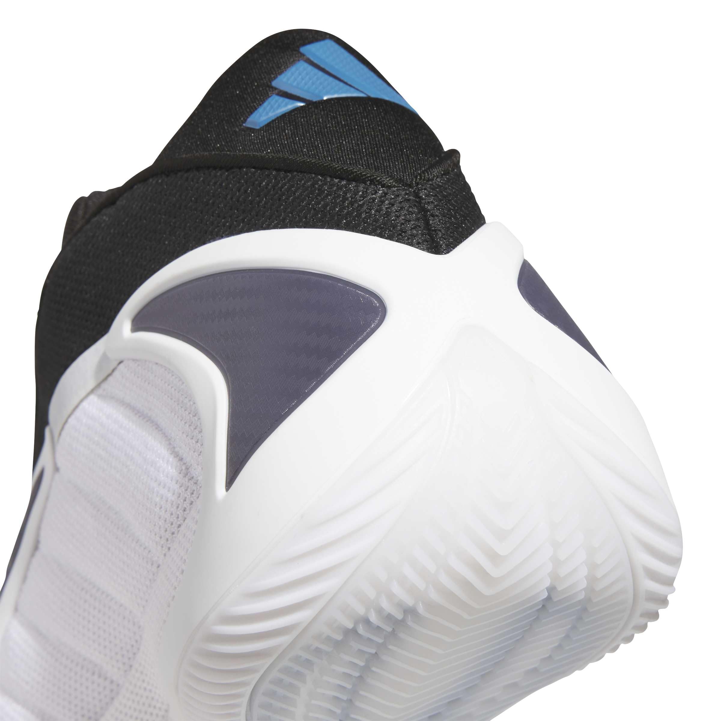 adidas Anthony EDWARDS 2 OOT82 - Zapatillas de baloncesto unisex