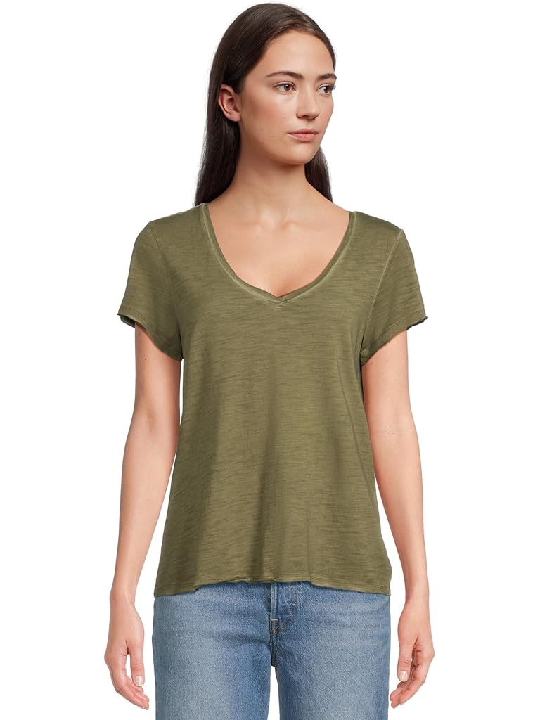 Sanctuary Carefree Tee