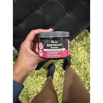 ubuy Australia