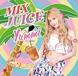 MIX JUICE