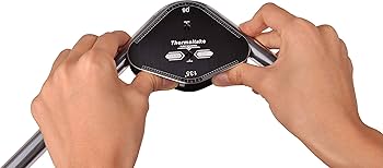 Thermaltake Pacific Hard Tube Bending Kit schwarz: Amazon.de