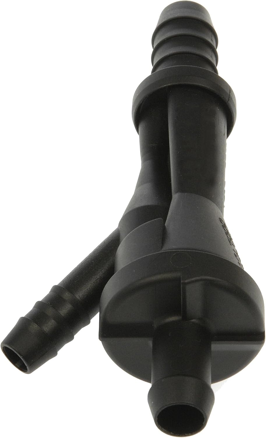 Dorman 911-400 PCV Valve Compatible with Select Audi / Volkswagen Models