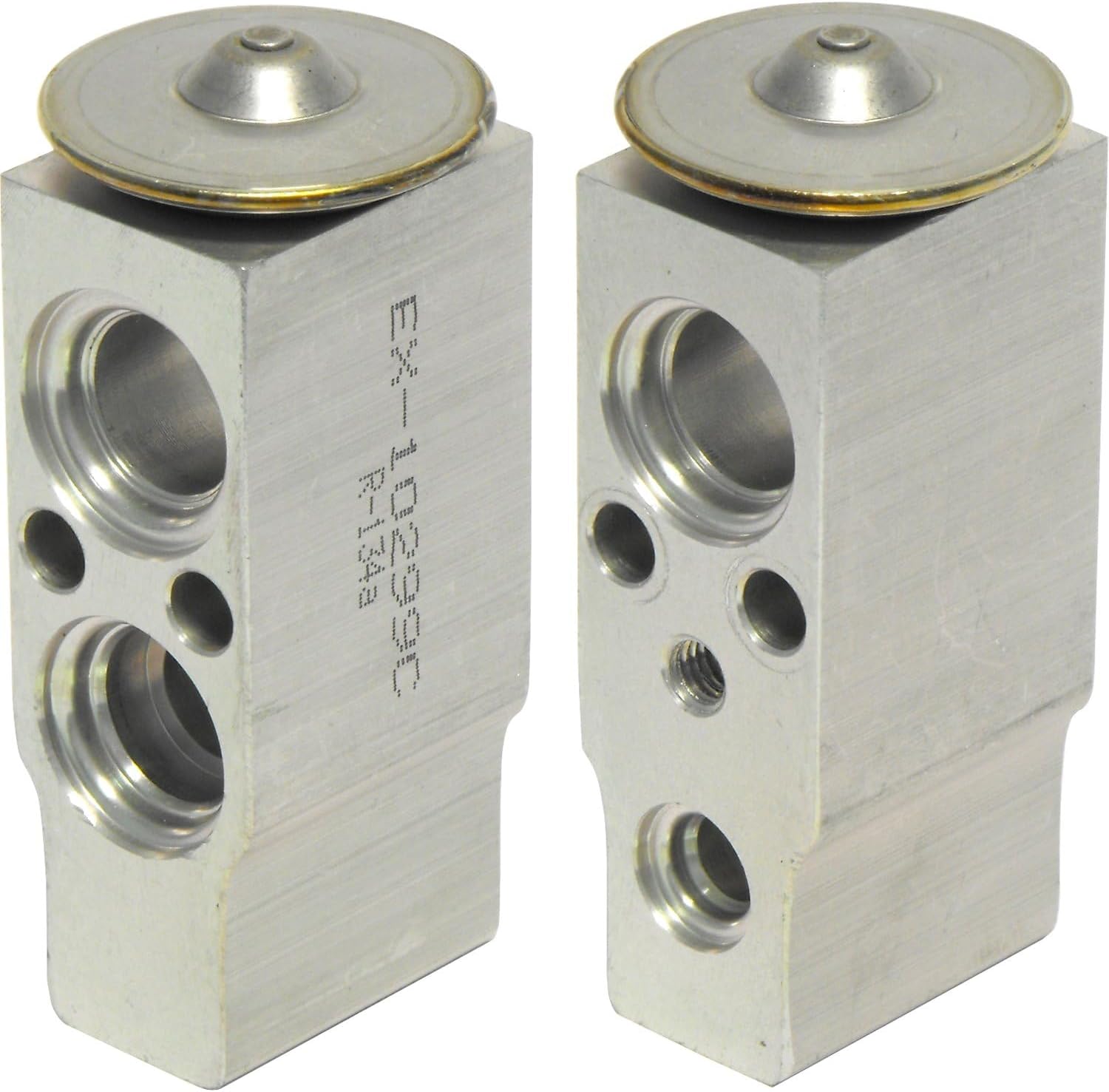 A/C Expansion Valve for Kia Optima, Magentis - 2006 2007 2008 QR