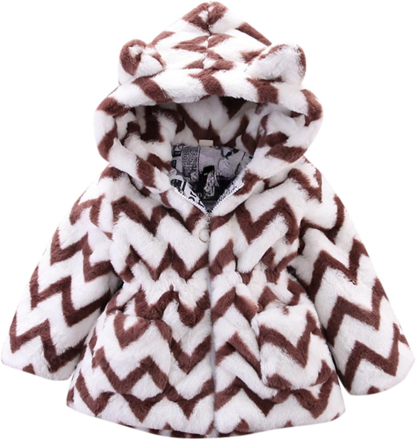 専用です。 遊戯王 閃刀姫ーシズク 20thシークレットレア 遊戯王OCG デュエル