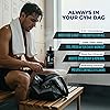 Product Photo 3