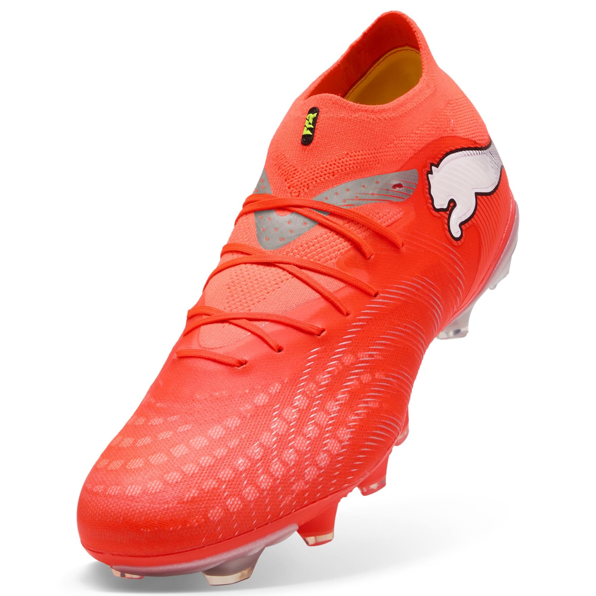 PUMA Future 9 Pro FG/AG Dreamrush Unisex