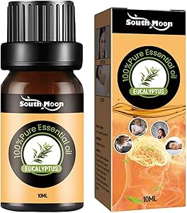 Aromaterapia per l'ansia thumbnail classifica