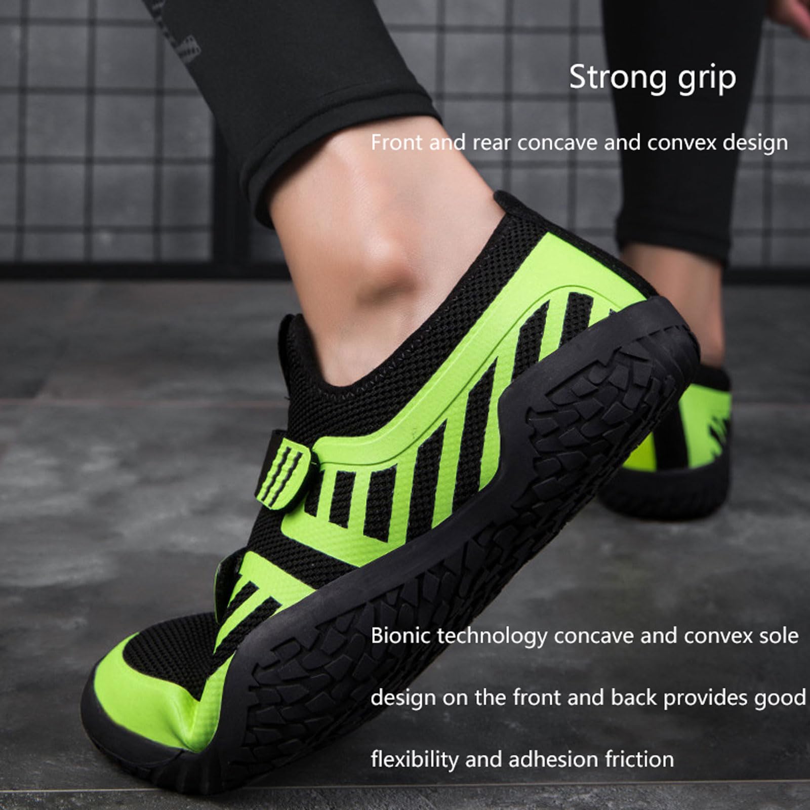 Amazon.co.jp: ウェイトリフティングシューズ、リフティングシューズ