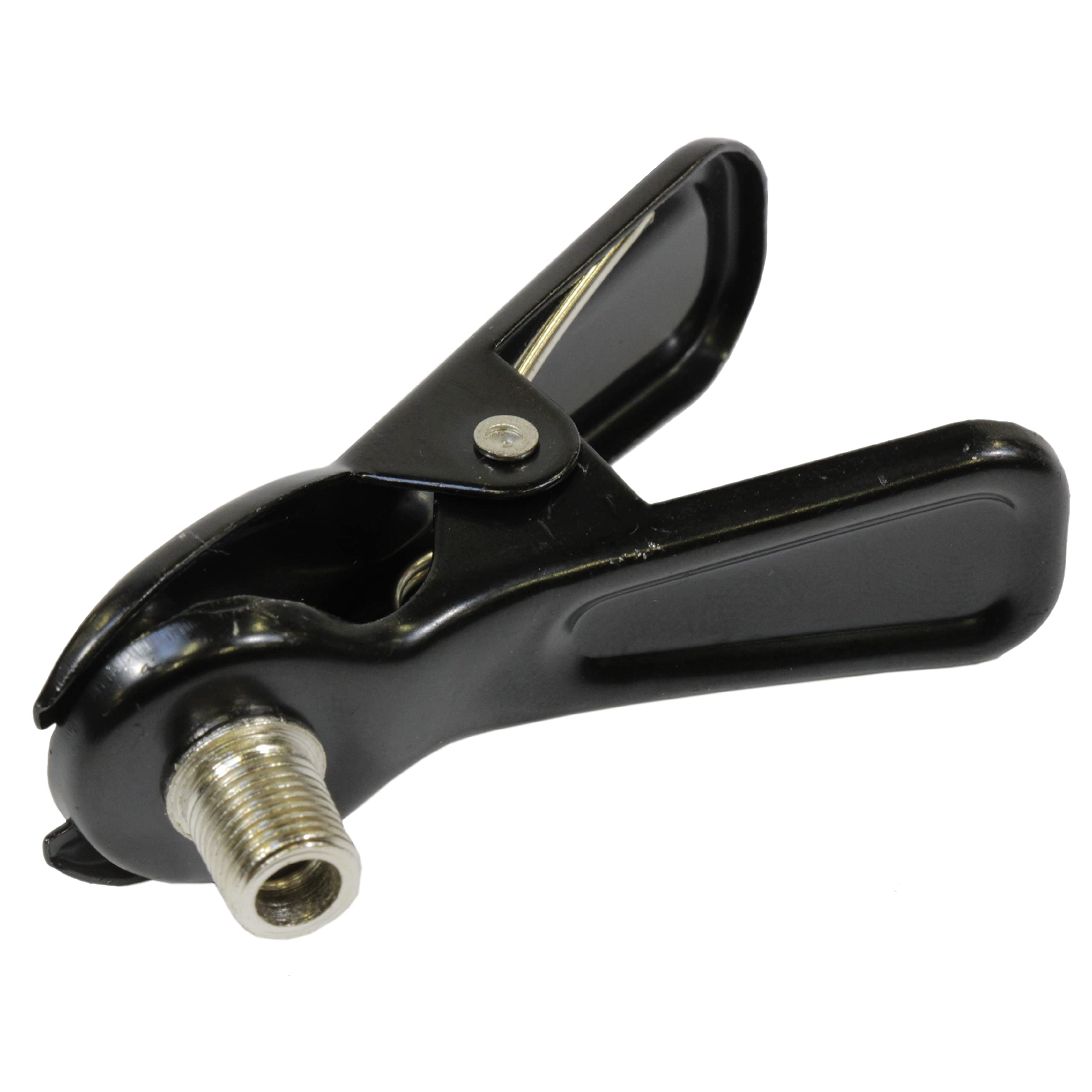 Pointes De Contact Coniques 4-48 UNF Pour Comparateur - Diamètre Tige 5 Mm - Lot De Rechange