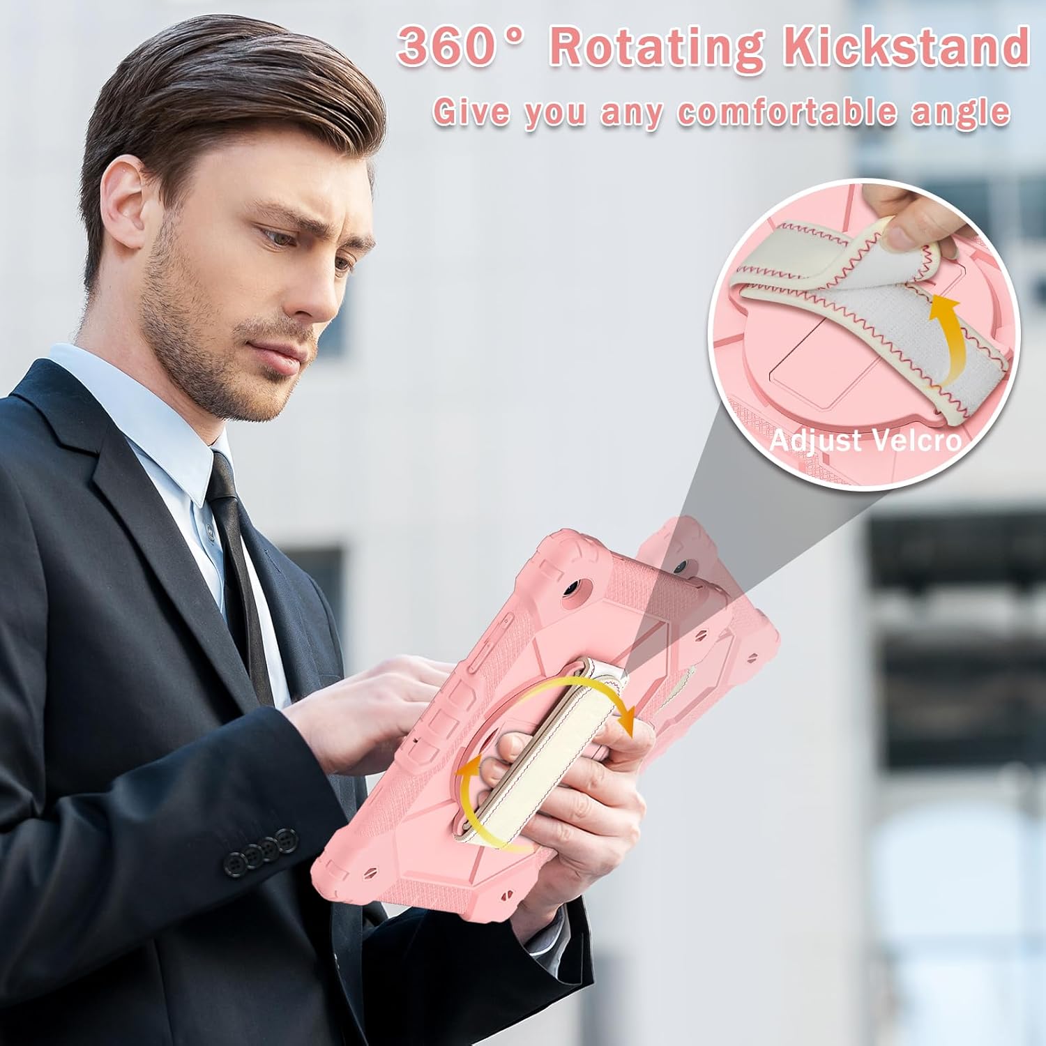 https://m.media-amazon.com/images/I/71TCQOoB3hL._AC_SL1500_.jpg