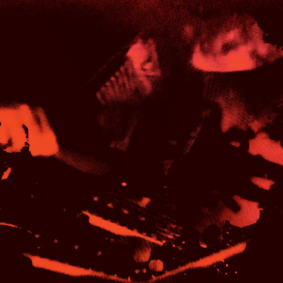 Something Ep [7" VINYL]