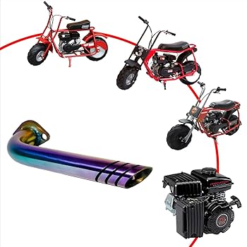 Jasmine 　3Lサイズ Amazon.com: JMCHstore Header Pipe Kit for Coleman CT100U
