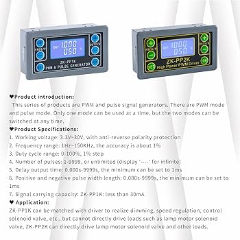 SIGNAL シグナル　黒龍　220 sinking PROT MODEL SIGNAL シグナル 黒龍 220 sinking PROT MODEL SP 2D-2D Signal