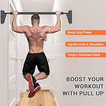 プルアップバー pull up bar プルアップバー｜PULL-UP BAR TRNR トレイナー – TRNR 日本公式