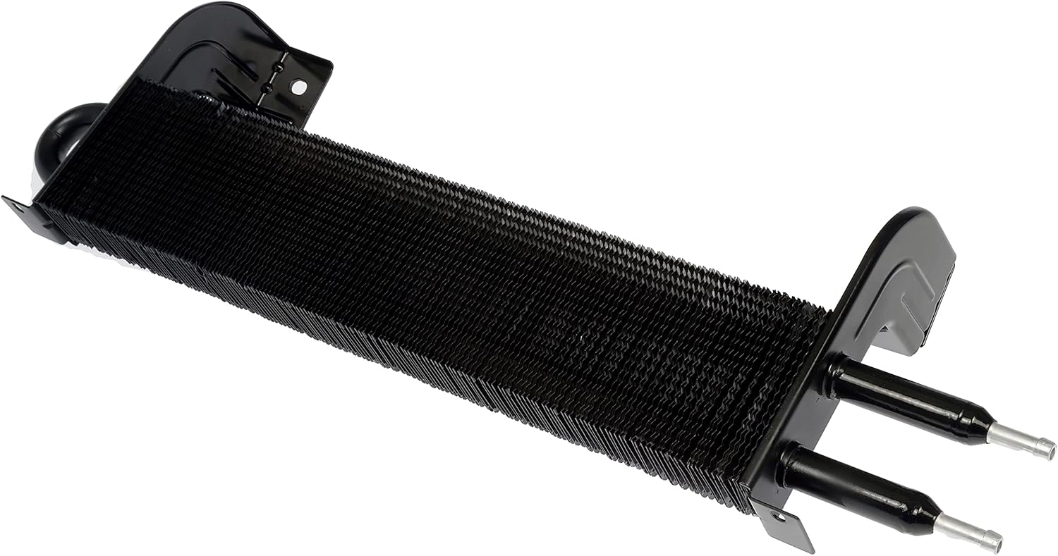 Dorman 918-350 Power Steering Cooler Compatible with Select Ford Models