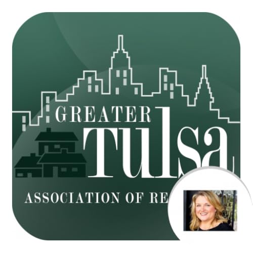 Cindy Rodgers Mobile MLS - //medicalbooks.filipinodoctors.org