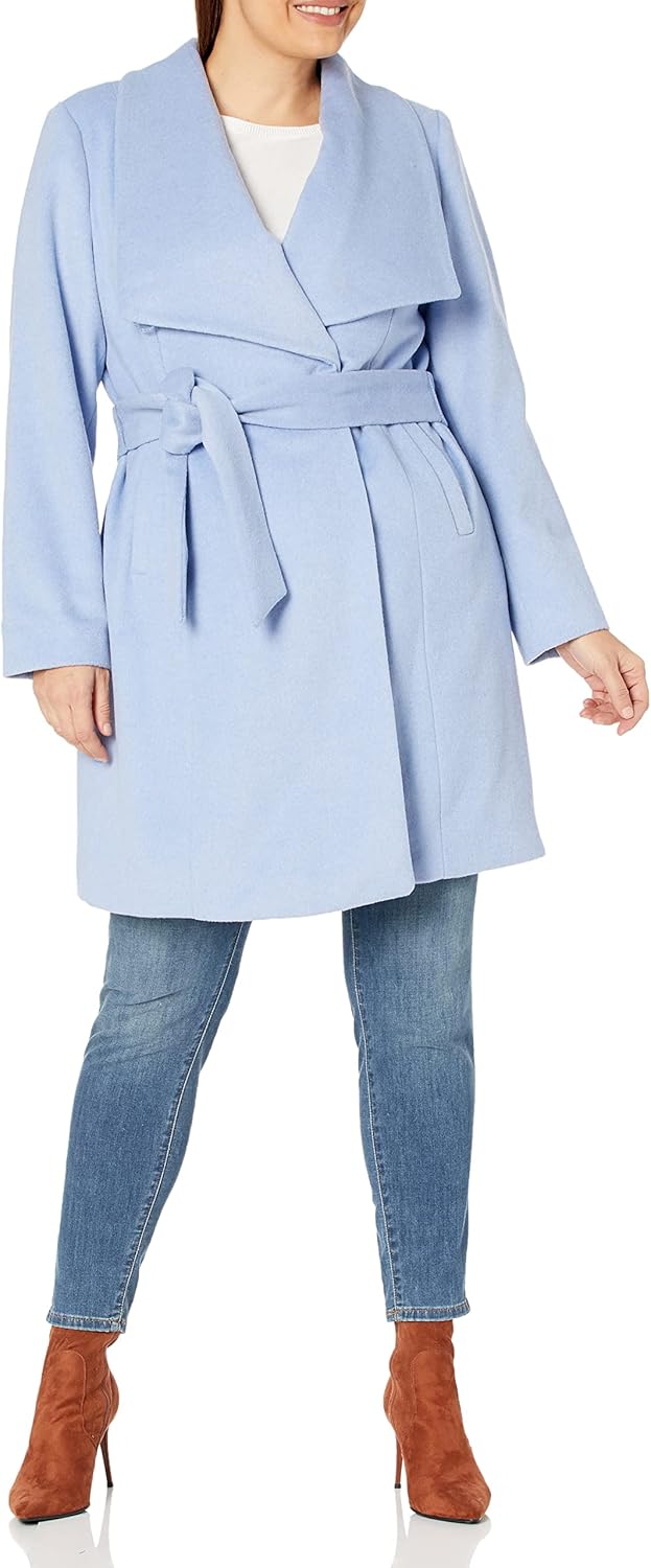 edwin fishtail parka 2