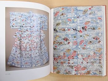 染衣　古澤万千子選集 染衣 古澤万千子選集 - メルカリ