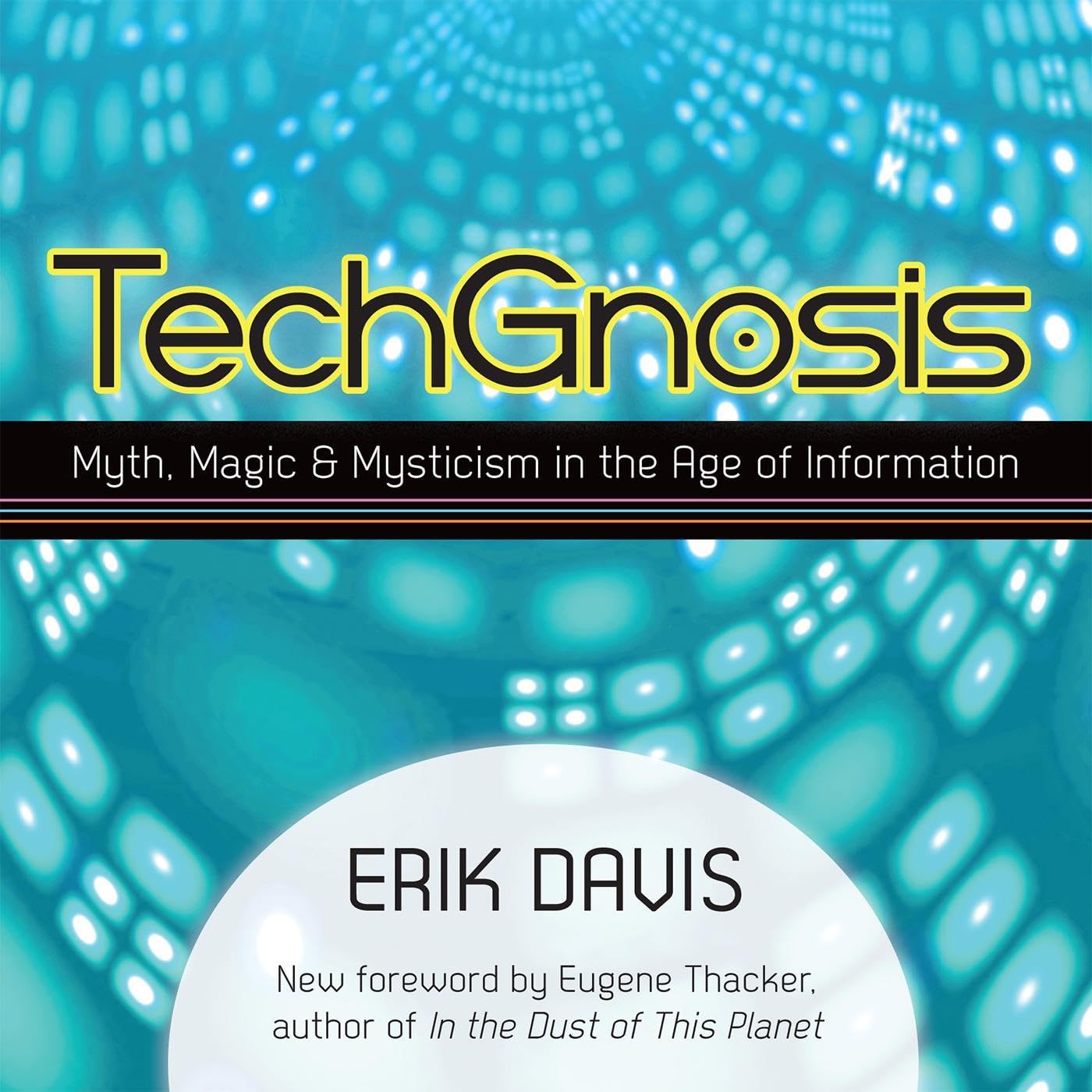 TechGnosis