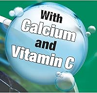 Vista 29 de Tetra ReptoMin, palos de alimento flotante