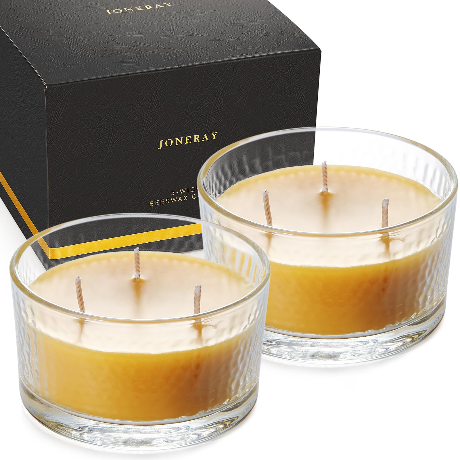 product_img5