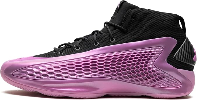 adidas AE. 1 Men's Basketball Shoes
