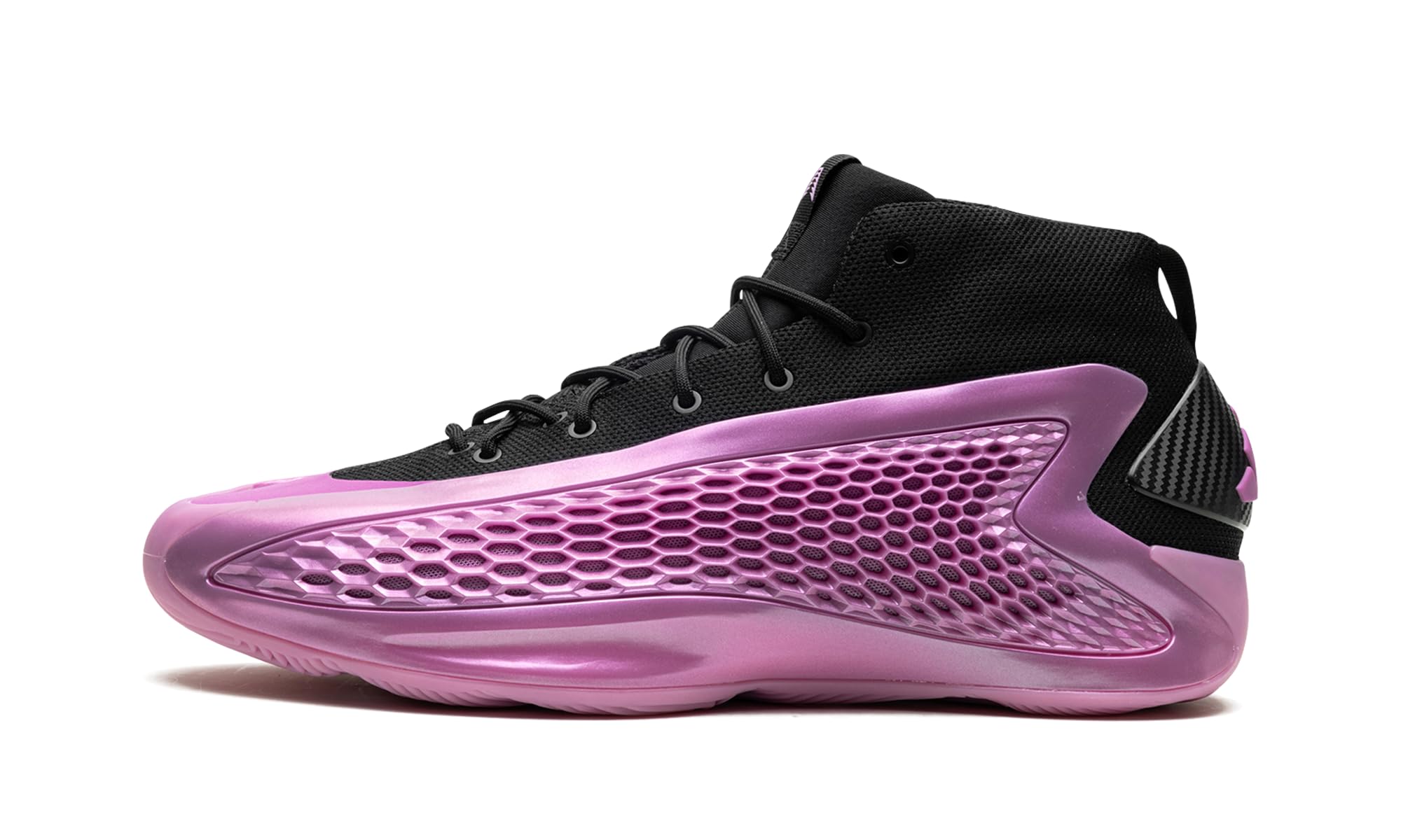 adidas Men's Anthony Edwards 1 Basketball Shoes