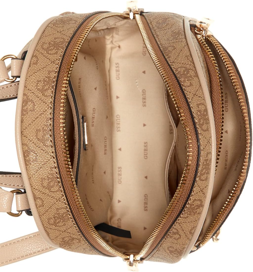 [ゲス] バックパック MANHATTAN BACKPACK - Image 3