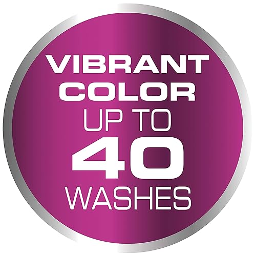 Miniatura 3 de Suave Acondicionador profesional Sheer Radiance 12.6 oz