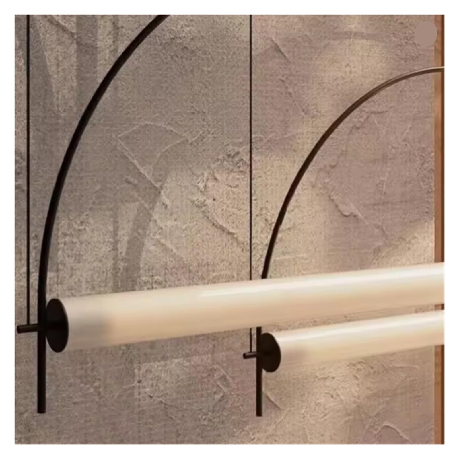 Generico Ristorante italiano minimalista lampada,lampadario