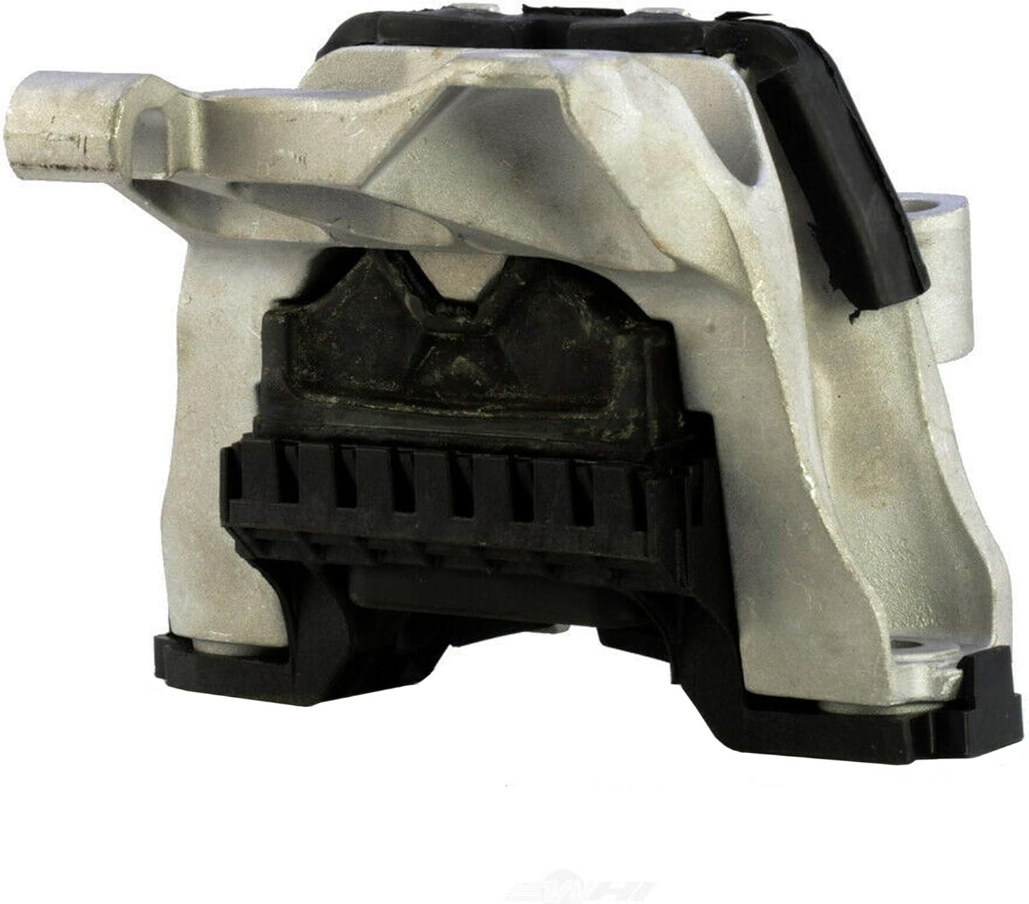 Front Engine Motor Mount Compatible with Buick Dodge 13-15 Dart Buick Encore 1.4L 2.0L L4 A5674 EM-4239 New 2013 2014 2015