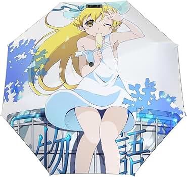 アニメキャラクター折りたたみ屏風 TVアニメ『呪術廻戦』カッコいいミニ屏風コレクションが