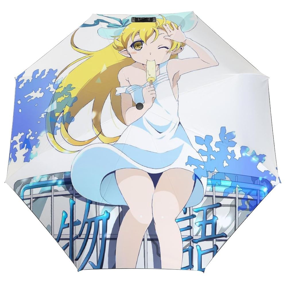 アニメキャラクター折りたたみ屏風 アニメキャラクター折りたたみ屏風 BOL限定】Z/X -Zillions of