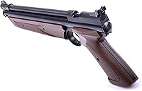 Vista 5 de Crosman Crosman