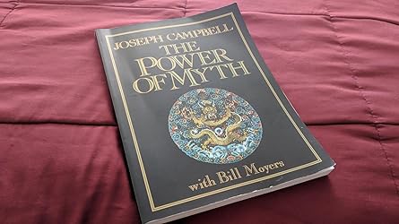 Kundenbild, klicken, um die Kundenrezension zu öffnen