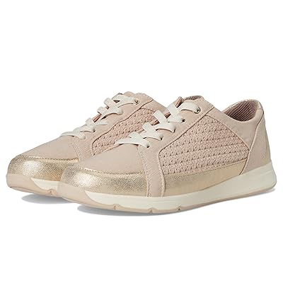 LifeStride Recover Slip On Shoes Women