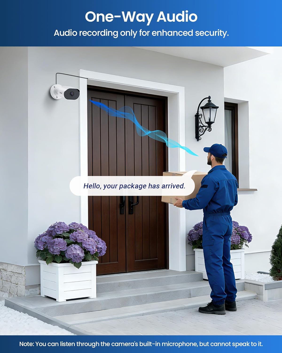 71TCVl9ngML. AC SL1500