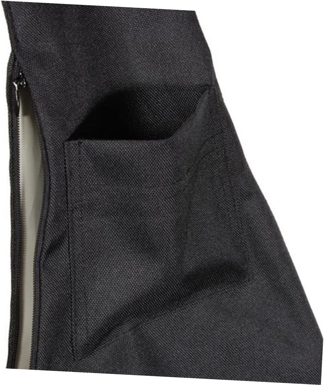 Oxford Cloth Single-Shoulder Sling Bag Pet Dog Cat Carrier TSA Approved Pet Carrier Bag for Puppy Cat