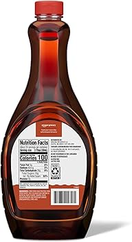 syrup様 Amazon.com: FUJIDENSO 2 Pack Syrup Dispenser 10oz (200mL