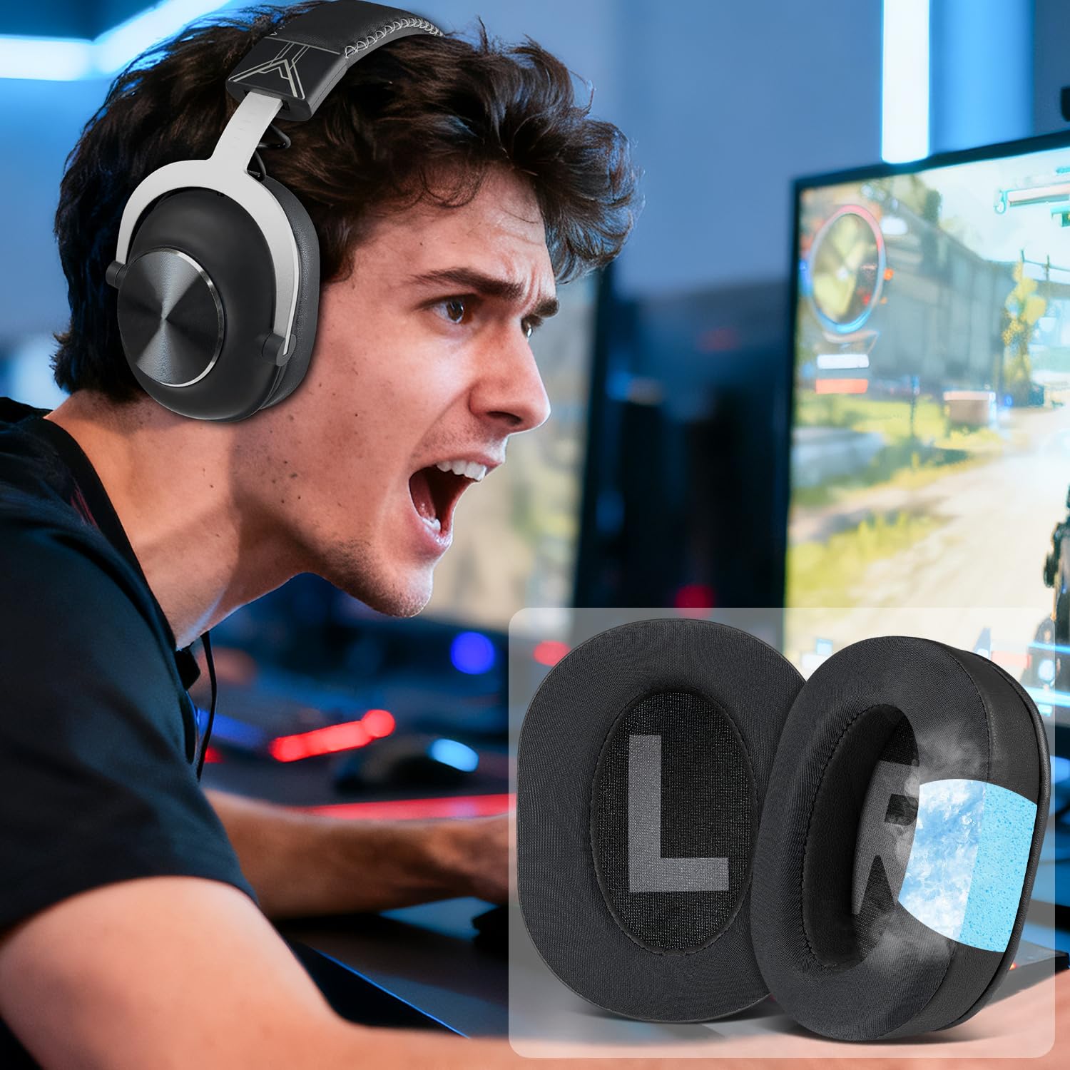 Thumbnail 7