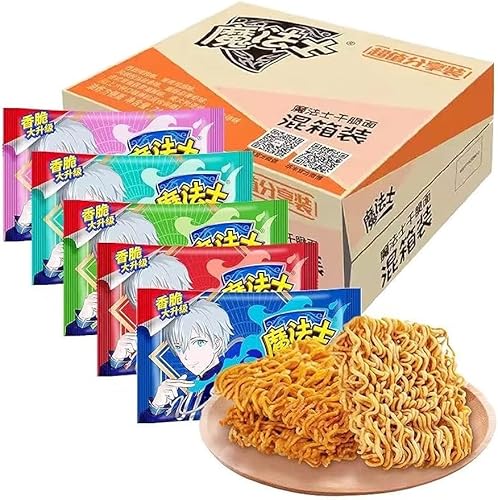 @m Ɩ h֖ ?H s  CX^g[  48