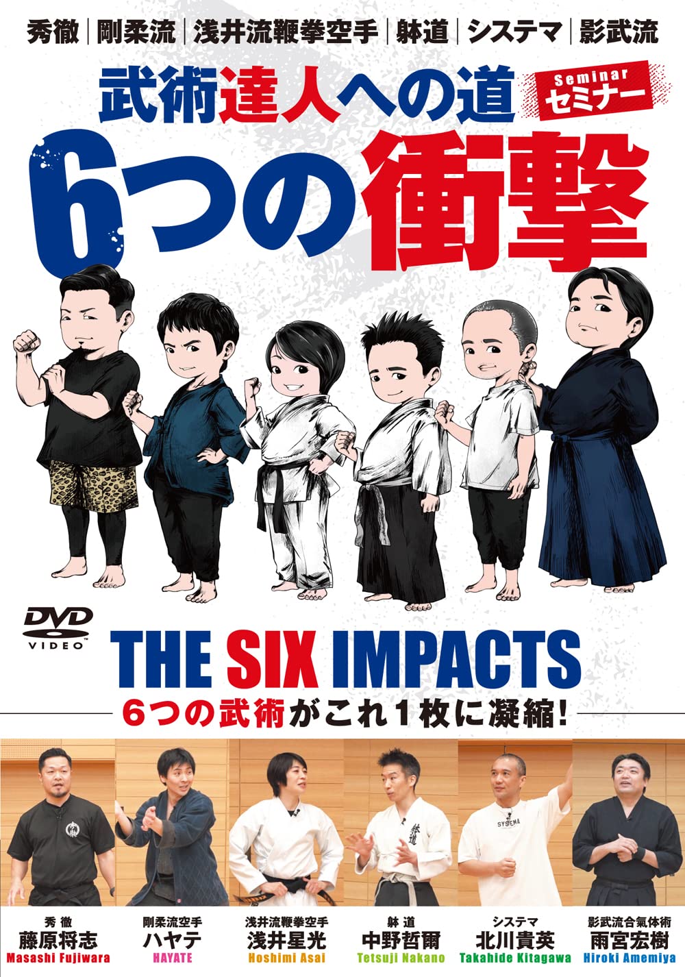 山口光國の「肩のセラピー」実技編（整体DVD） DVD山口光國の「肩のセラピー」実技編 ～徒手での理学療法評価と