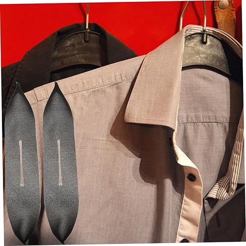 Miniatura 9 de Housoutil 4sets Suspensión Esponja Caso Esponja Protector Antideslizante Ropa 50 unids*4