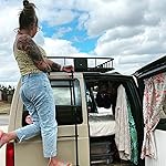 Review Image by Hanna Haislip