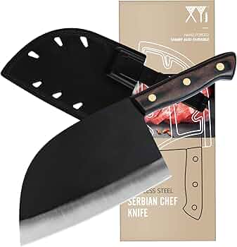 71TCWyLGnWL._AC_UF350,