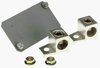 Eaton BRL200 Main Lug Kit