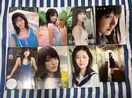 8191 °C-ute 鈴木愛理 生写真 38枚セット 8191 °C-ute 鈴木愛理 生写真 38枚セット 生写真(ハロプロ