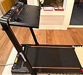 Review Image by Lilian Lilian